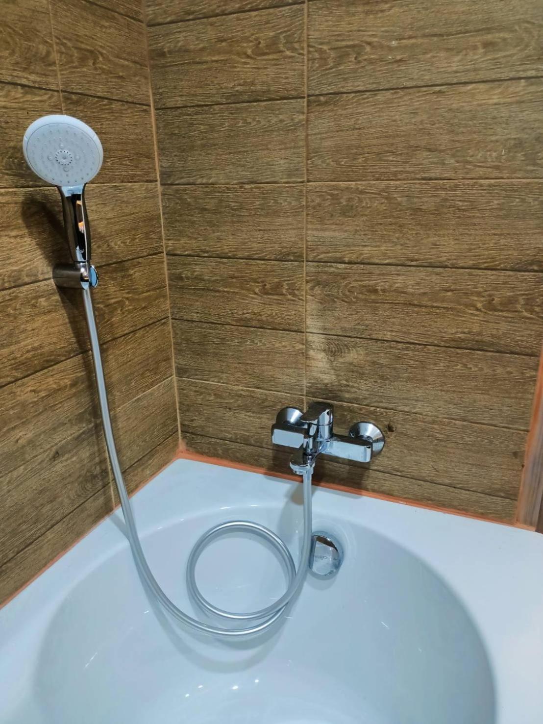 Mayflower Grande Suite Hotel Phitsanulok Buitenkant foto